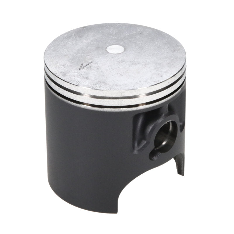 ProX 88-06 YFS200 Blaster Piston Kit (66.00mm) ProX 88-06 YFS200 Blaster Piston Kit (66.00mm)