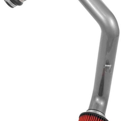 AEM C.A.S. 08-12 Honda Accord L4-2.4L F/I Cold Air Intake