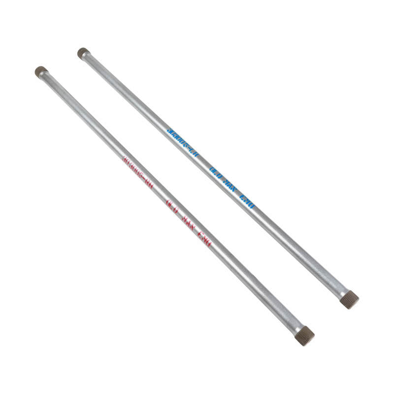 ARB Torsion Bar Set Ford/Mazda Pair ARB Torsion Bar Set Ford/Mazda Pair