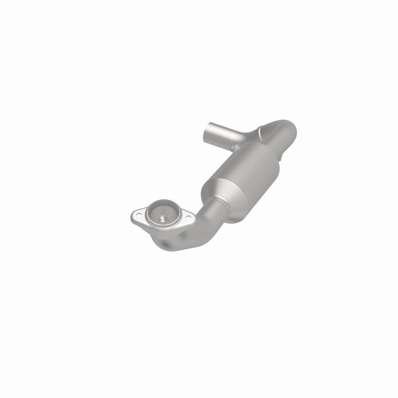 MagnaFlow Conv Direct Fit 05-06 Lincoln Navigator 5.4L MagnaFlow Conv Direct Fit 05-06 Lincoln Navigator 5.4L