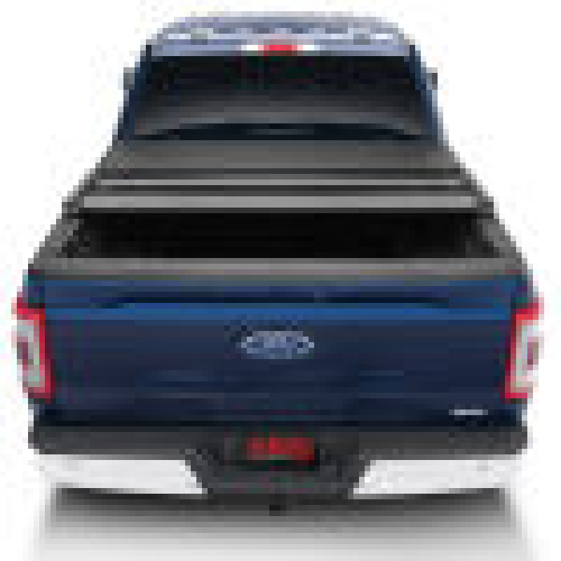 Extang 2021 Ford F150 (8 ft Bed) Trifecta ALX Extang 2021 Ford F150 (8 ft Bed) Trifecta ALX