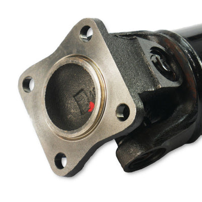 ISR Performance Driveshaft LS Swap G35 - G356MT - Steel