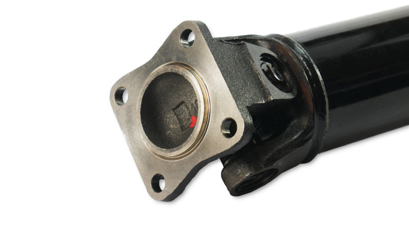 ISR Performance Driveshaft LS Swap G35 - G356MT - Steel ISR Performance Driveshaft LS Swap G35 - G356MT - Steel