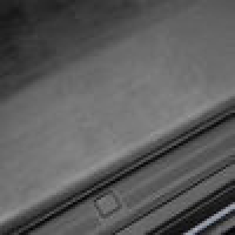 Extang 17-23 Ford F-250/F-350 Super Duty Short Bed (6ft 10in) Trifecta 2.0 Extang 17-23 Ford F-250/F-350 Super Duty Short Bed (6ft 10in) Trifecta 2.0