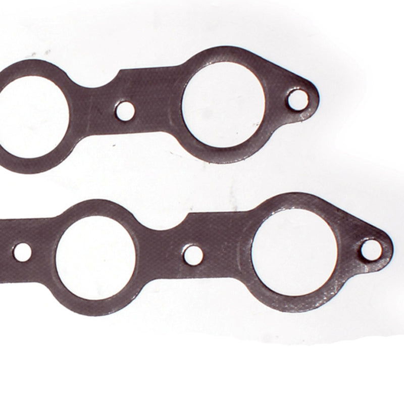 BBK 16-21 GM LT1 6.2L Exhaust Header Gasket Set BBK 16-21 GM LT1 6.2L Exhaust Header Gasket Set