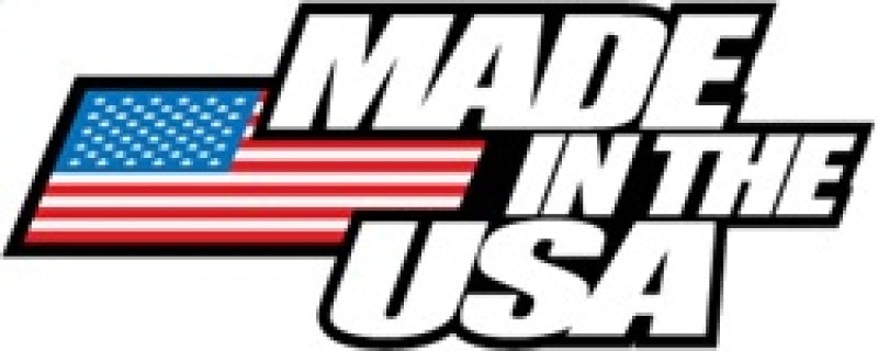 Gibson 03-06 Hummer H2 Base 6.0L 3in Cat-Back Single Exhaust - Aluminized Gibson 03-06 Hummer H2 Base 6.0L 3in Cat-Back Single Exhaust - Aluminized