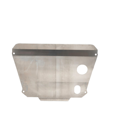 LP Aventure 13-18 Toyota RAV4 Skid Plate