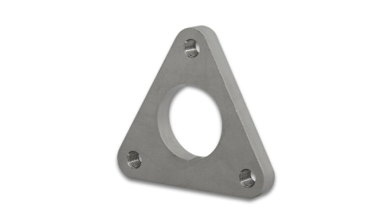 Vibrant T304SS Turbo Inlet Flange for Garrett GT1544 (Model 454082-3) Vibrant T304SS Turbo Inlet Flange for Garrett GT1544 (Model 454082-3)