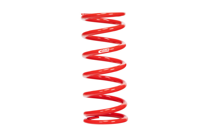 Eibach ERS 10.00 inch L x 2.50 inch Dia x 400 lbs Coil Over Spring Eibach ERS 10.00 inch L x 2.50 inch Dia x 400 lbs Coil Over Spring