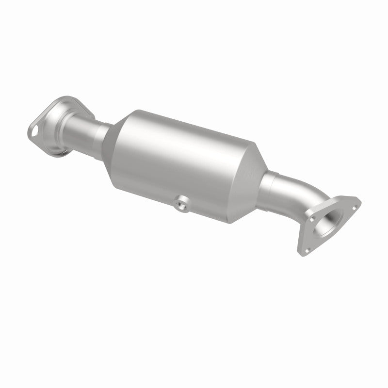 MagnaFlow 06-09 Honda S2000 2.2L California Catalytic Converter Direct Fit MagnaFlow 06-09 Honda S2000 2.2L California Catalytic Converter Direct Fit