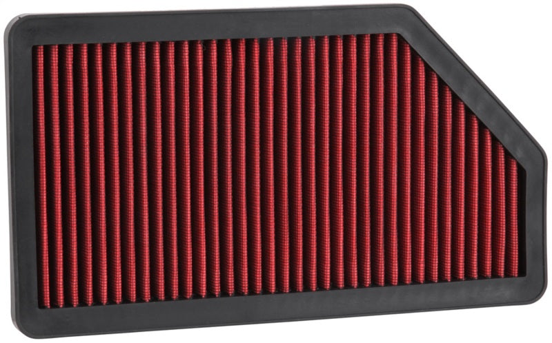 Spectre 05-06 Acura MDX 3.5L V6 F/I Replacement Panel Air Filter Spectre 05-06 Acura MDX 3.5L V6 F/I Replacement Panel Air Filter