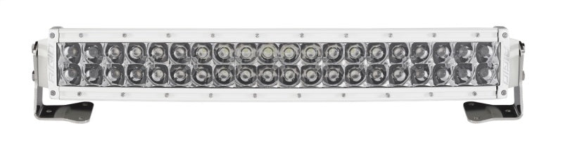 Rigid Industries Marine RDS-Series 20in Surface Mount Spot Light Rigid Industries Marine RDS-Series 20in Surface Mount Spot Light
