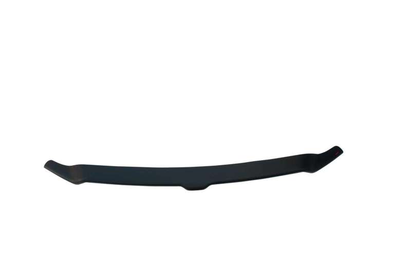 EGR 2019 Dodge Ram 1500 Superguard Hood Shield - Matte EGR 2019 Dodge Ram 1500 Superguard Hood Shield - Matte