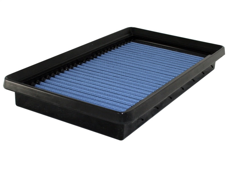 aFe MagnumFLOW Air Filters OER P5R A/F P5R Honda Civic Si 06-11 L4-2.0L aFe MagnumFLOW Air Filters OER P5R A/F P5R Honda Civic Si 06-11 L4-2.0L