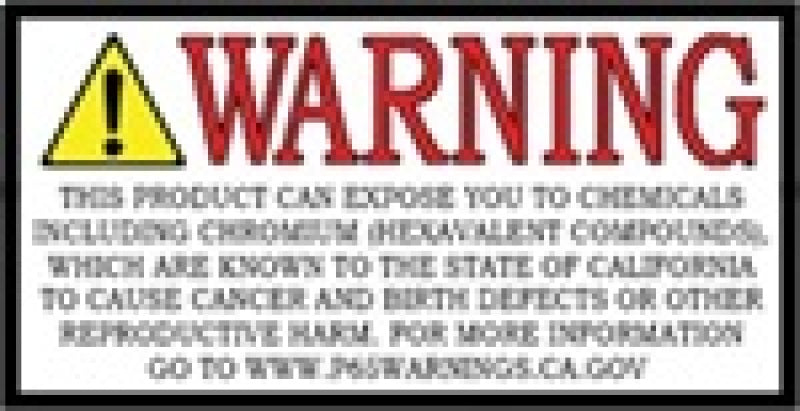 Spyder 08-14 Subara Impreza WRX Hatchback LED Tail Lights Seq Signal Blk Smoke ALT-YD-SI085D-SEQ-BSM Spyder 08-14 Subara Impreza WRX Hatchback LED Tail Lights Seq Signal Blk Smoke ALT-YD-SI085D-SEQ-BSM
