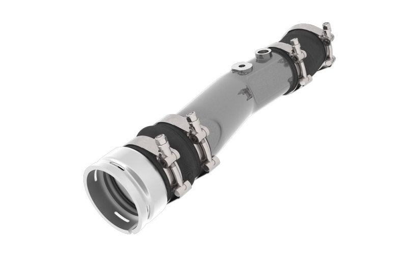 K&N 2019+ Ford Ranger L4-2.3L Charge Pipe K&N 2019+ Ford Ranger L4-2.3L Charge Pipe