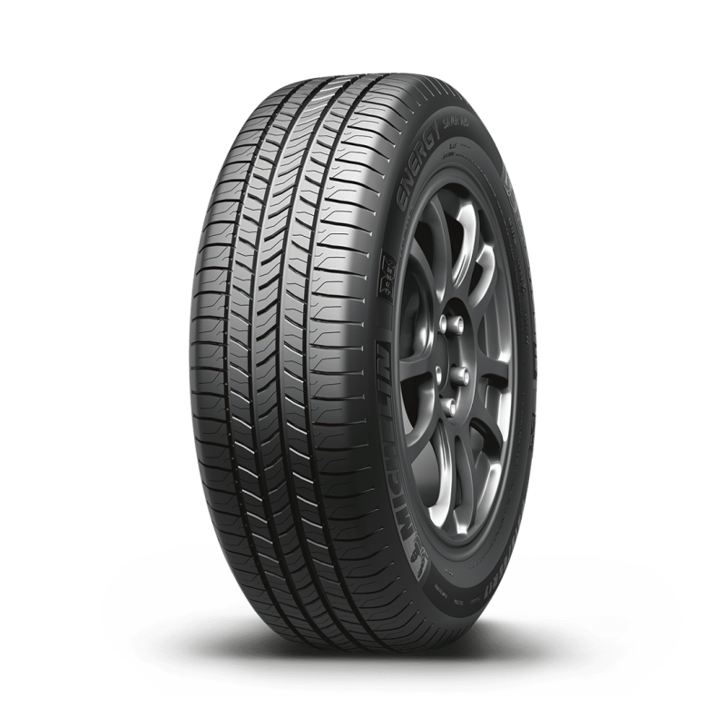 Michelin Energy Saver A/S 215/50R17 91H Michelin Energy Saver A/S 215/50R17 91H