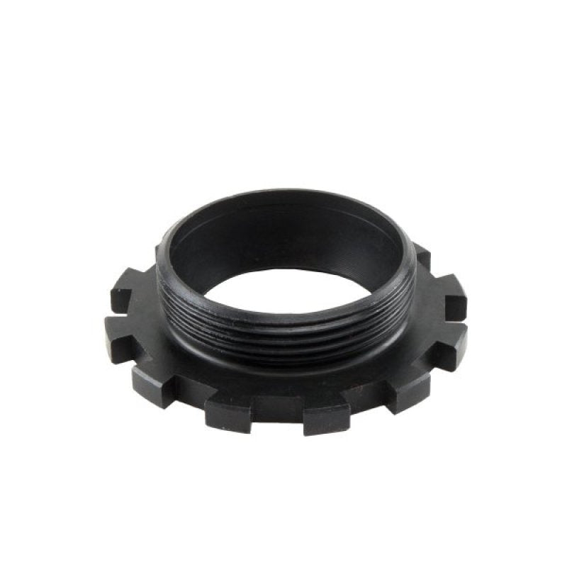 Synergy Jeep JK/WJ HD Adjustable Ball Joint Non-Knurled Body Synergy Jeep JK/WJ HD Adjustable Ball Joint Non-Knurled Body