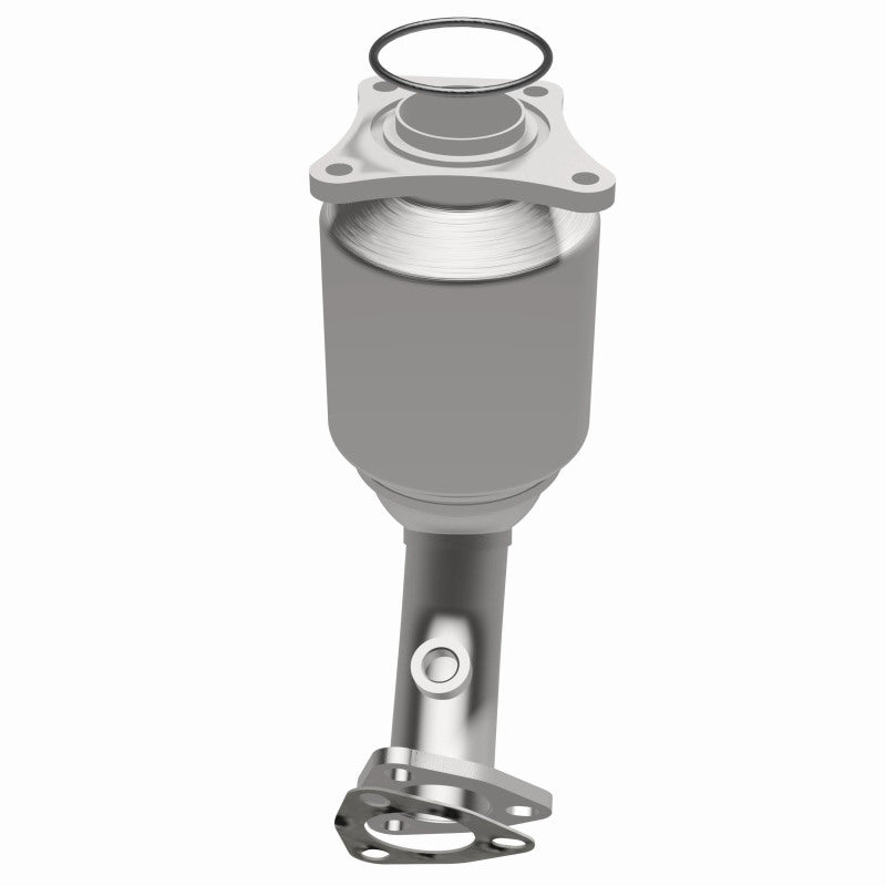 MagnaFlow Conv DF 04-05 Maxima rr man OEM MagnaFlow Conv DF 04-05 Maxima rr man OEM