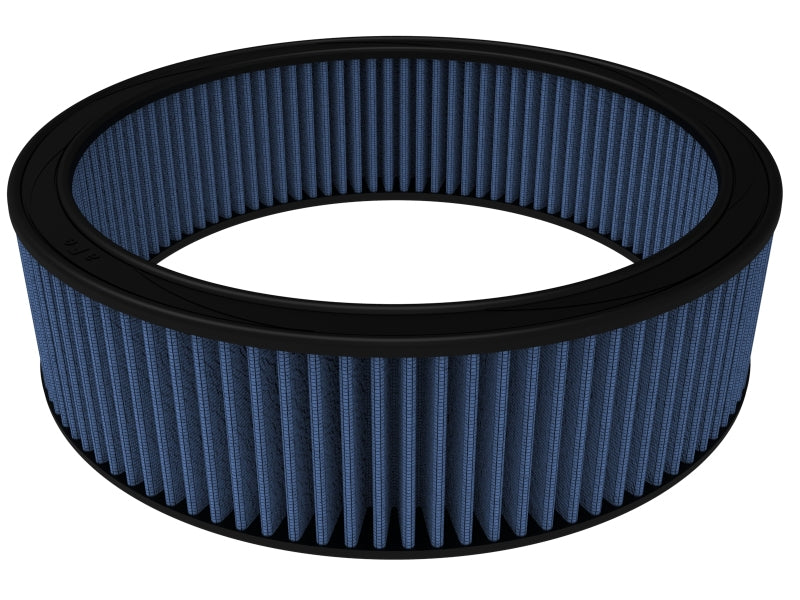 aFe MagnumFLOW Air Filters OER P5R A/F P5R GM Cars & Trucks 78-00 V8 (d) aFe MagnumFLOW Air Filters OER P5R A/F P5R GM Cars & Trucks 78-00 V8 (d)