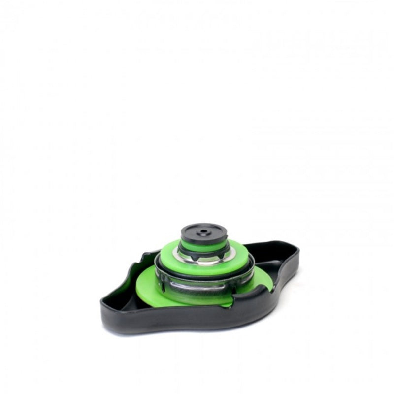 Skunk2 Honda/Acura/Scion Radiator Cap Skunk2 Honda/Acura/Scion Radiator Cap