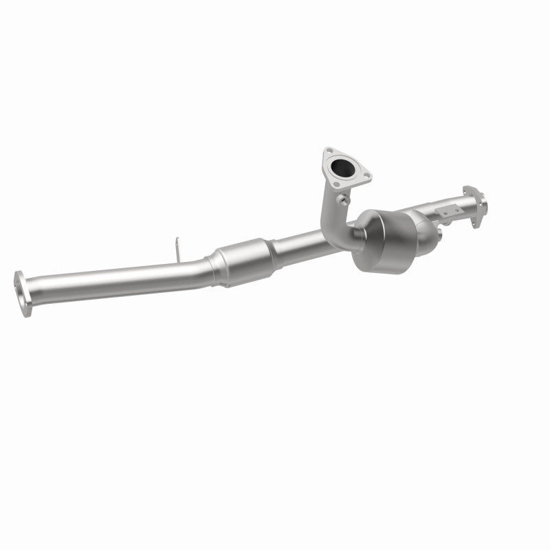 MagnaFlow Conv Direct Fit 00-01 Infiniti I30 3.0L MagnaFlow Conv Direct Fit 00-01 Infiniti I30 3.0L