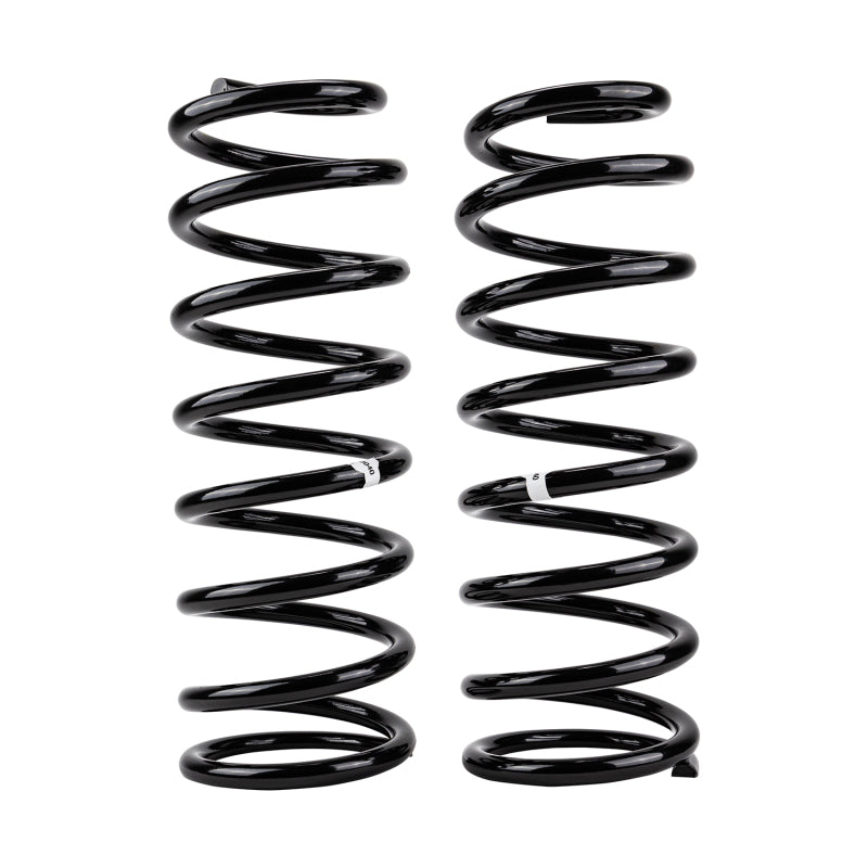 ARB / OME Coil Spring Rear 3In80/105 Cnstnt 200Kg ARB / OME Coil Spring Rear 3In80/105 Cnstnt 200Kg