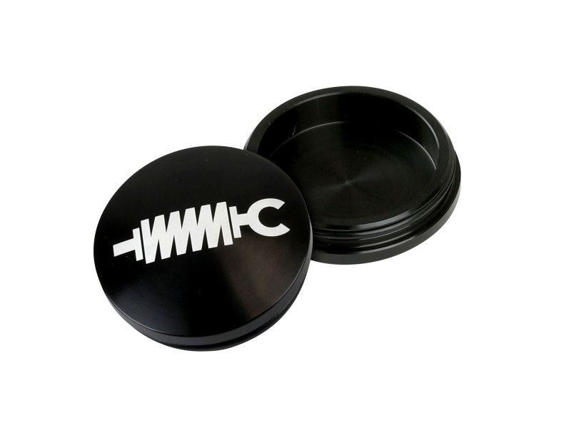 aFe Control 05-20 Tacoma Upper Control Arms - Gunmetal Grey aFe Control 05-20 Tacoma Upper Control Arms - Gunmetal Grey