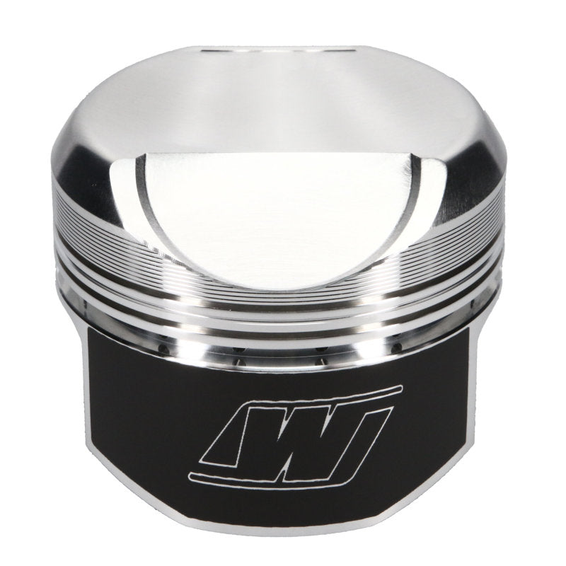 Wiseco Chrysler HEMI 426 4.310in Bore 1.765 Compression Height +90cc Dome Top Pistons Wiseco Chrysler HEMI 426 4.310in Bore 1.765 Compression Height +90cc Dome Top Pistons