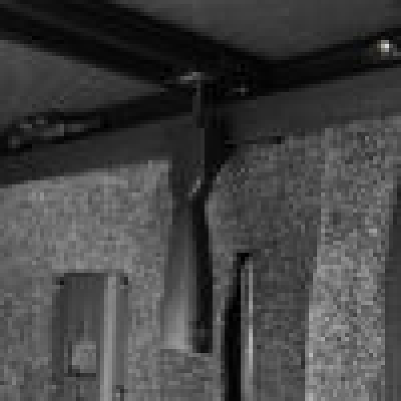 Extang 17-23 Ford F-250/F-350 Super Duty Long Bed (8ft) Trifecta 2.0 Extang 17-23 Ford F-250/F-350 Super Duty Long Bed (8ft) Trifecta 2.0