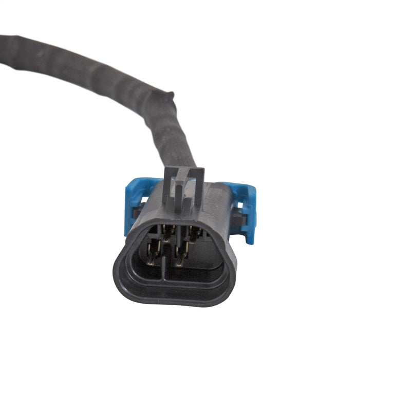 BBK 08-15 GM Corvette Camaro O2 Sensor Wire Harness Extensions 36 (pair) BBK 08-15 GM Corvette Camaro O2 Sensor Wire Harness Extensions 36 (pair)