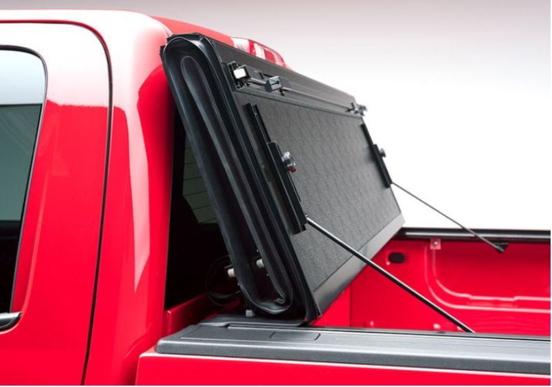 BAK 02-13 Chevy Avalanche/Escalade EXT BAKFlip F1 BAK 02-13 Chevy Avalanche/Escalade EXT BAKFlip F1