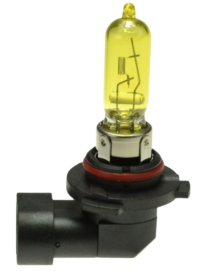Hella Optilux HB3 9005 12V/65W XY Xenon Yellow Bulb Hella Optilux HB3 9005 12V/65W XY Xenon Yellow Bulb
