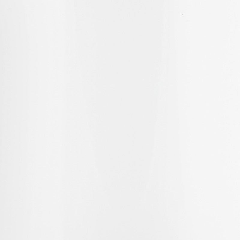 Wehrli 03-07 Ford 6.0L Powerstroke 4in Intake Kit - Gloss White Wehrli 03-07 Ford 6.0L Powerstroke 4in Intake Kit - Gloss White