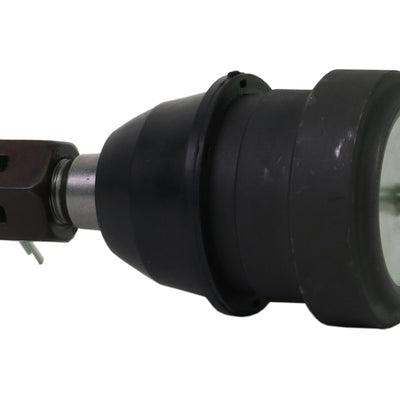 Whiteline Plus 79-93 Ford Mustang Front Lower Control Arm Ball Joint