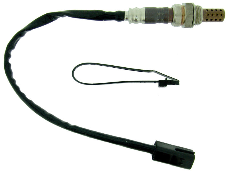 NGK Mazda MPV 2001-2000 Direct Fit Oxygen Sensor NGK Mazda MPV 2001-2000 Direct Fit Oxygen Sensor