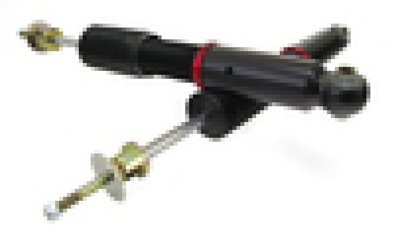 Air Lift Performance Rear Kit for 16-21 Chevrolet Camaro Air Lift Performance Rear Kit for 16-21 Chevrolet Camaro