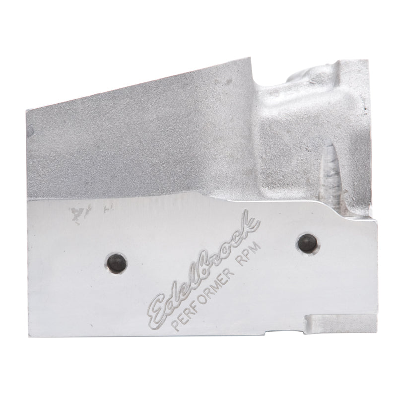 Edelbrock Single Ford FE 72cc 390/428 Head Bare Edelbrock Single Ford FE 72cc 390/428 Head Bare
