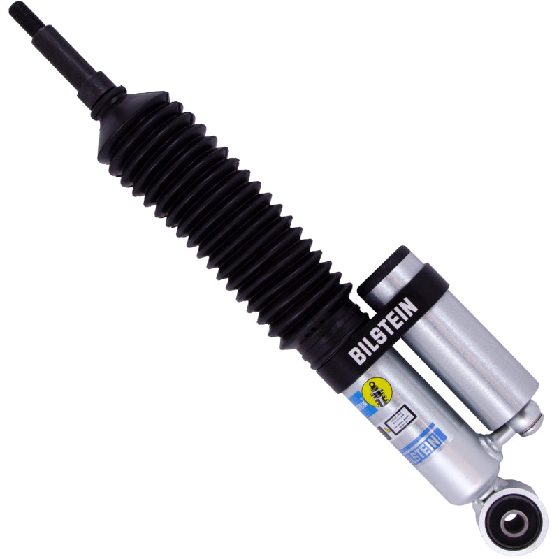 Bilstein 5160 Series 98-07 Toyota Land Cruiser 46mm Monotube Shock Absorber Bilstein 5160 Series 98-07 Toyota Land Cruiser 46mm Monotube Shock Absorber