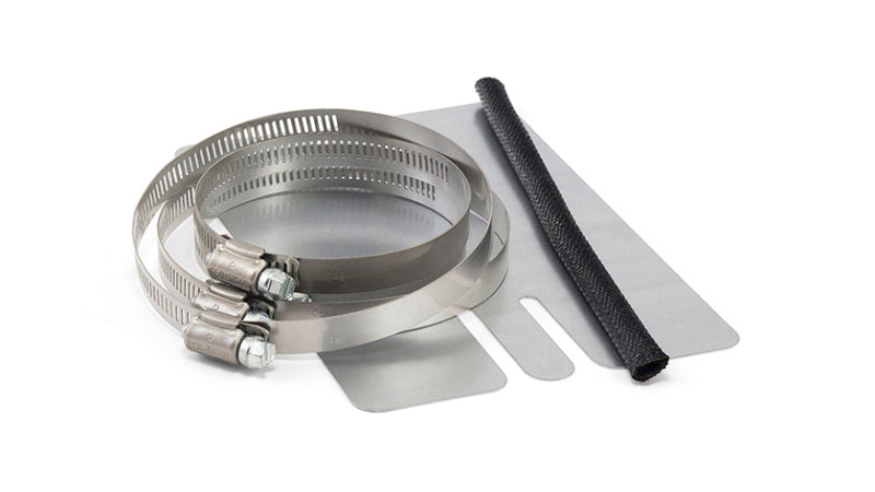 Air Lift LoadLifter 7500 XL Ultimate Air Spring Kit for 2023 Ford F-350 DRW Air Lift LoadLifter 7500 XL Ultimate Air Spring Kit for 2023 Ford F-350 DRW