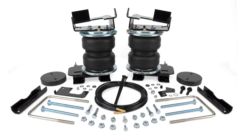 Air Lift LoadLifter 5000 Air Spring Kit 2021+ Ford F-150 Air Lift LoadLifter 5000 Air Spring Kit 2021+ Ford F-150