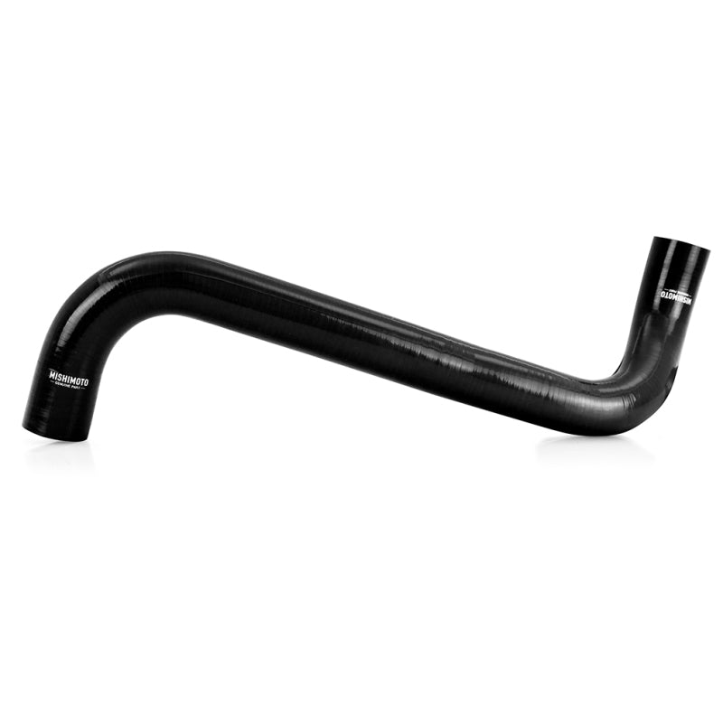 Mishimoto 08-09 Pontiac G8 Silicone Coolant Hose Kit - Black Mishimoto 08-09 Pontiac G8 Silicone Coolant Hose Kit - Black