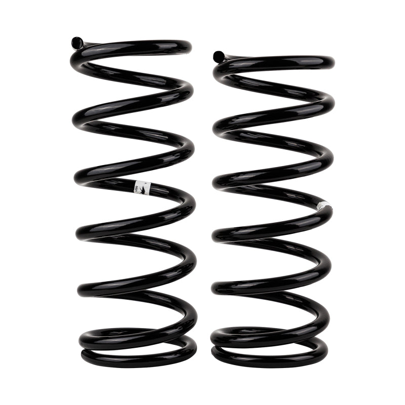 ARB / OME Coil Spring Rear Gu Vhd- ARB / OME Coil Spring Rear Gu Vhd-