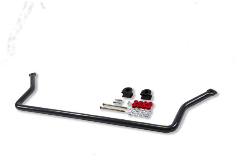 Belltech FRONT ANTI-SWAYBAR 85-02 ASTRO/SAFARI VAN 2WD Belltech FRONT ANTI-SWAYBAR 85-02 ASTRO/SAFARI VAN 2WD