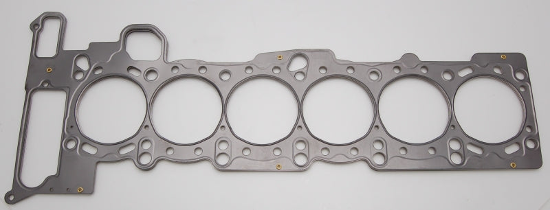 Cometic BMW M54 2.5L/2.8L 85mm .075 inch MLS Head Gasket Cometic BMW M54 2.5L/2.8L 85mm .075 inch MLS Head Gasket