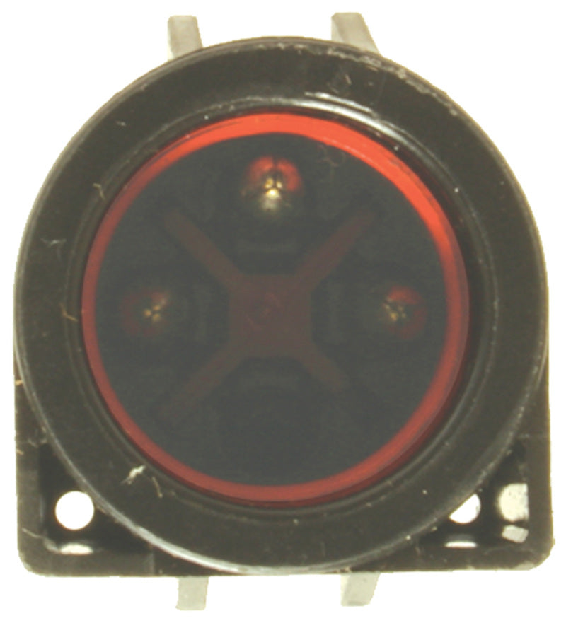 NGK Merkur Scorpio 1989-1988 Direct Fit Oxygen Sensor NGK Merkur Scorpio 1989-1988 Direct Fit Oxygen Sensor