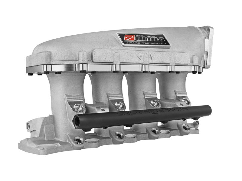 Skunk2 Honda and Acura Ultra Series Race Manifold F20/22C Engines Skunk2 Honda and Acura Ultra Series Race Manifold F20/22C Engines