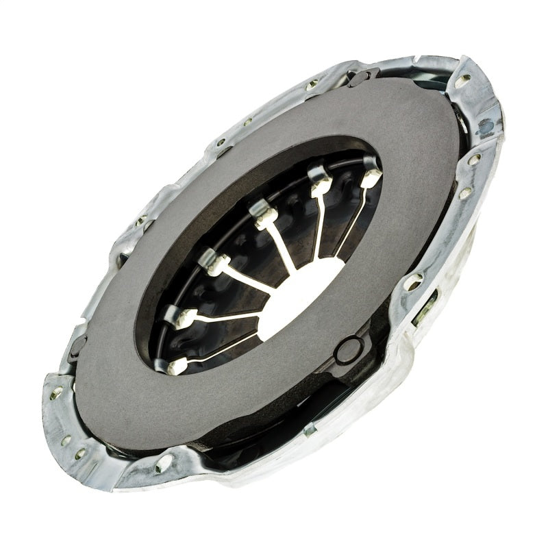 Exedy 13-17 Subaru BRZ Stage 1/Stage 2 Replacement Clutch Cover Exedy 13-17 Subaru BRZ Stage 1/Stage 2 Replacement Clutch Cover