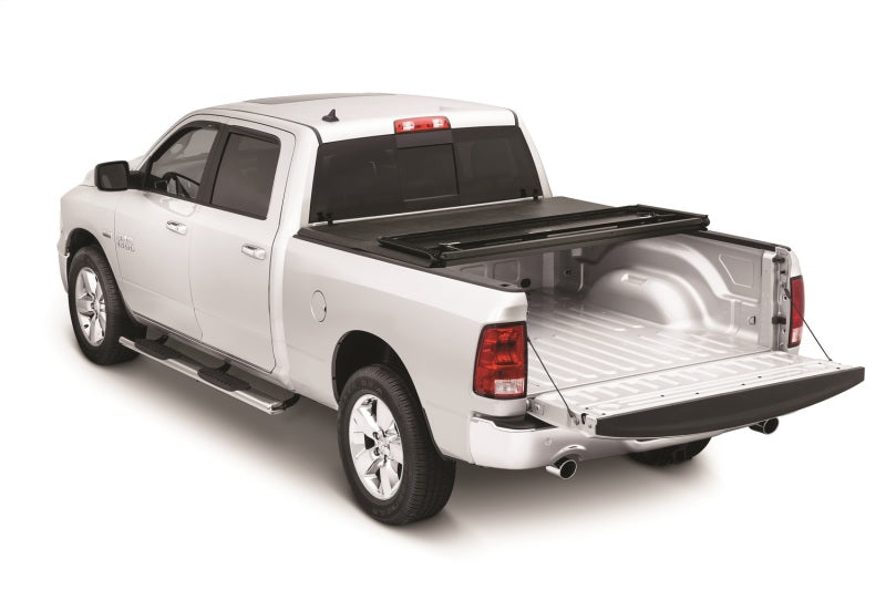 Tonno Pro 2021 Dodge RAM 1500 6.4ft Hard Fold Tonneau Cover Tonno Pro 2021 Dodge RAM 1500 6.4ft Hard Fold Tonneau Cover