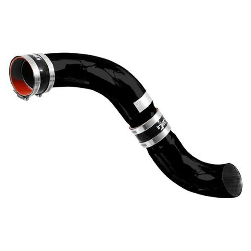 Injen 91-98 240SX 16 Valve Requires IS1900 IS1905 or IS1920 Black Short Ram Intake Air Extension Injen 91-98 240SX 16 Valve Requires IS1900 IS1905 or IS1920 Black Short Ram Intake Air Extension
